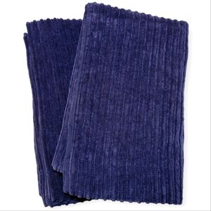 Velvety Soft Pair of Pillow cases